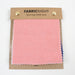 Swatch-Book SABINA - Linen for Shirts and Trousers-Fabric-FabricSight