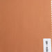 Swatch-Organic Cotton Shirting Poplin – Lightweight & Soft – Reorderable-Fabric-FabricSight
