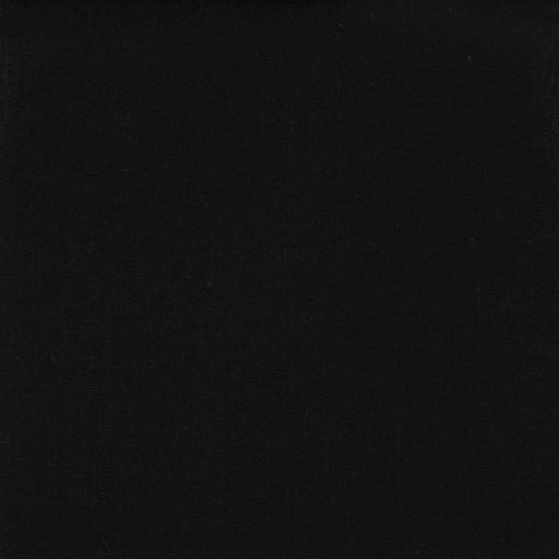 Swatch-Organic Cotton Shirting Poplin – Lightweight & Soft – Reorderable-Fabric-FabricSight