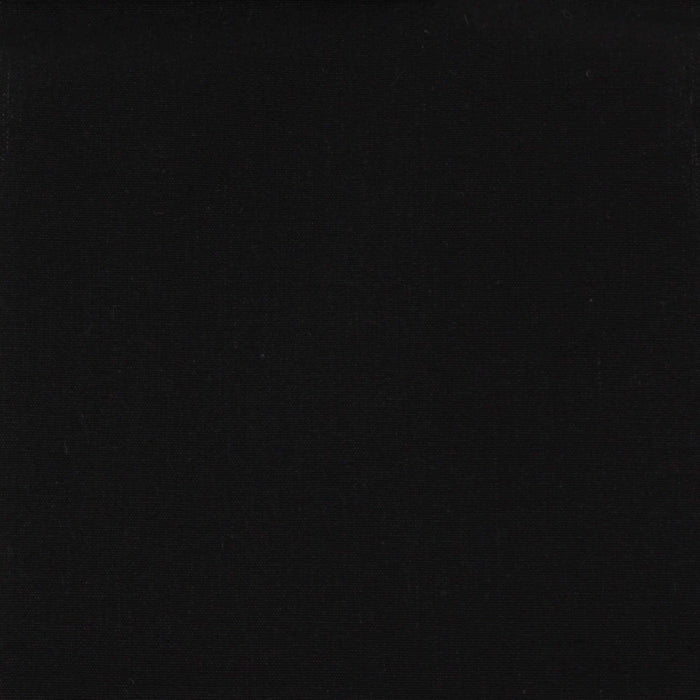 Swatch-Organic Cotton Shirting Poplin – Lightweight & Soft – Reorderable-Fabric-FabricSight