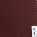 Swatch-Organic Cotton Shirting Poplin – Lightweight & Soft – Reorderable-Fabric-FabricSight