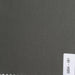 Swatch-Organic Cotton Shirting Poplin – Lightweight & Soft – Reorderable-Fabric-FabricSight