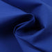 Swatch-Organic Cotton Shirting Poplin – Lightweight & Soft – Reorderable-Fabric-FabricSight
