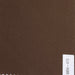 Swatch-Organic Cotton Shirting Poplin – Lightweight & Soft – Reorderable-Fabric-FabricSight