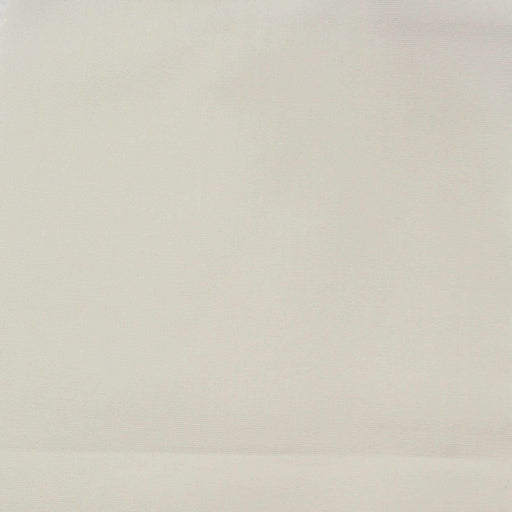 Swatch-Organic Cotton Shirting Poplin – Lightweight & Soft – Reorderable-Fabric-FabricSight