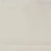 Swatch-Organic Cotton Shirting Poplin – Lightweight & Soft – Reorderable-Fabric-FabricSight