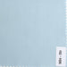 Swatch-Organic Cotton Shirting Poplin – Lightweight & Soft – Reorderable-Fabric-FabricSight