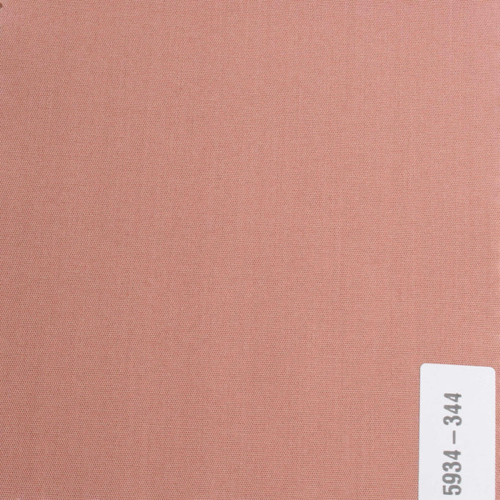 Swatch-Organic Cotton Shirting Poplin – Lightweight & Soft – Reorderable-Fabric-FabricSight