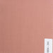 Swatch-Organic Cotton Shirting Poplin – Lightweight & Soft – Reorderable-Fabric-FabricSight