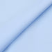 Swatch-Organic Cotton Shirting Poplin – Lightweight & Soft – Reorderable-Fabric-FabricSight