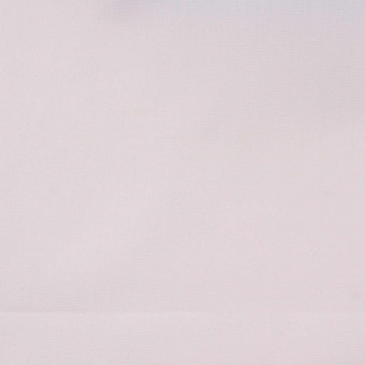 Swatch-Organic Cotton Shirting Poplin – Lightweight & Soft – Reorderable-Fabric-FabricSight