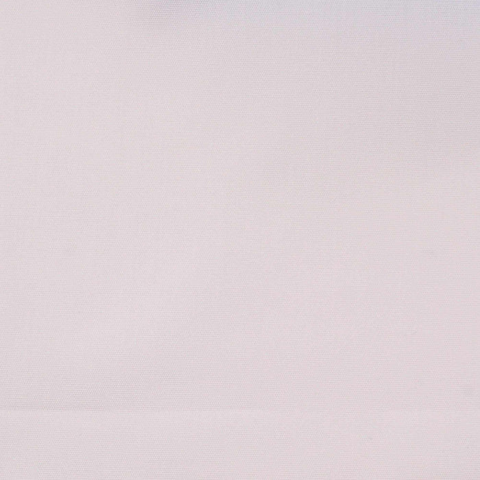 Swatch-Organic Cotton Shirting Poplin – Lightweight & Soft – Reorderable-Fabric-FabricSight