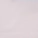 Swatch-Organic Cotton Shirting Poplin – Lightweight & Soft – Reorderable-Fabric-FabricSight