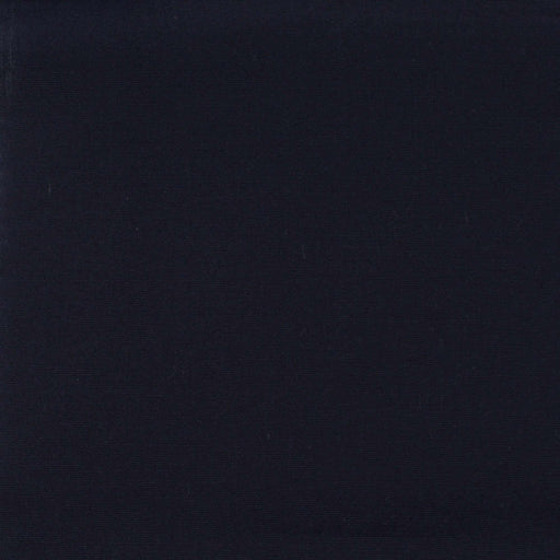 Swatch-Organic Cotton Shirting Poplin – Lightweight & Soft – Reorderable-Fabric-FabricSight