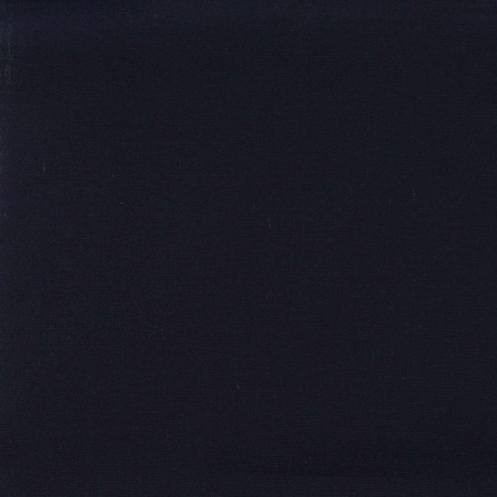 Swatch-Organic Cotton Shirting Poplin – Lightweight & Soft – Reorderable-Fabric-FabricSight