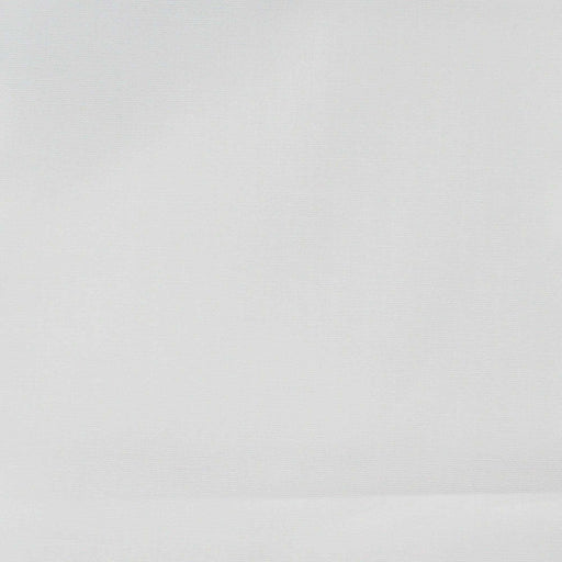 Swatch-Organic Cotton Shirting Poplin – Lightweight & Soft – Reorderable-Fabric-FabricSight