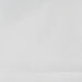 Swatch-Organic Cotton Shirting Poplin – Lightweight & Soft – Reorderable-Fabric-FabricSight