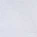 Swatch-Organic Cotton Shirting Poplin – Lightweight & Soft – Reorderable-Fabric-FabricSight