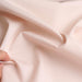 Swatch-Organic Cotton Shirting Poplin – Lightweight & Soft – Reorderable-Fabric-FabricSight
