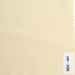 Swatch-Organic Cotton Shirting Poplin – Lightweight & Soft – Reorderable-Fabric-FabricSight