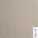 Swatch-Organic Cotton Shirting Poplin – Lightweight & Soft – Reorderable-Fabric-FabricSight