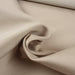 TENCEL COTTON SATIN 280 GSM - Stretch - Dust Pink-Fabric-FabricSight