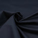 TENCEL COTTON SATIN 280 GSM - Stretch - Dust Pink-Fabric-FabricSight