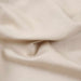 TENCEL™ Linen Soft Finishing for Dresses-Surplus-FabricSight