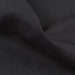 TENCEL™ Linen Soft Finishing for Dresses-Surplus-FabricSight