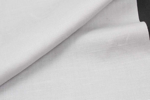 TENCEL™ Linen Soft Finishing for Dresses-Surplus-FabricSight