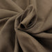 TENCEL™ Linen Soft Finishing for Dresses-Surplus-FabricSight