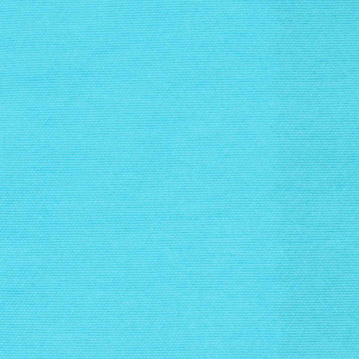 Tactel® Polyamide Technical Plain Fabric - 24 Colors-Fabric-FabricSight