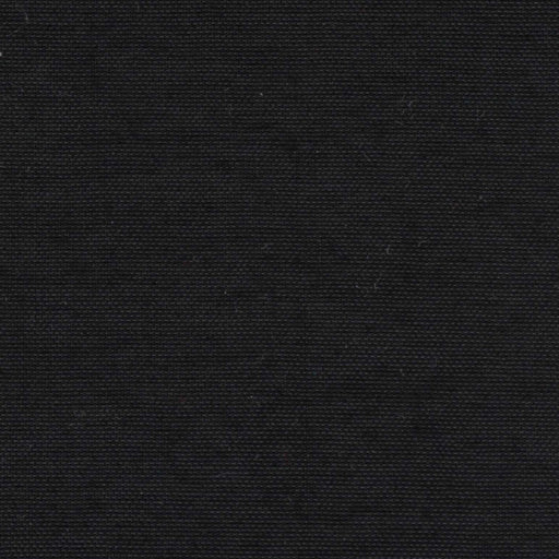 Tactel® Polyamide Technical Plain Fabric - 24 Colors-Fabric-FabricSight