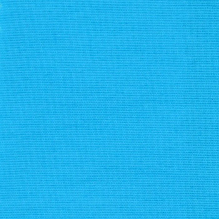 Tactel® Polyamide Technical Plain Fabric - 24 Colors-Fabric-FabricSight