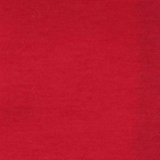 Tactel® Polyamide Technical Plain Fabric - 24 Colors-Fabric-FabricSight