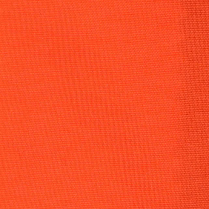 Tactel® Polyamide Technical Plain Fabric - 24 Colors-Fabric-FabricSight