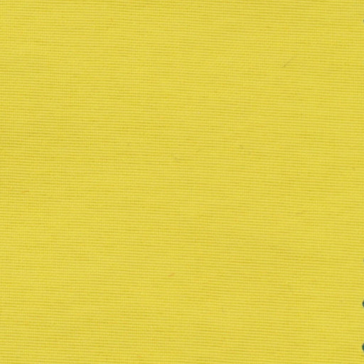 Tactel® Polyamide Technical Plain Fabric - 24 Colors-Fabric-FabricSight