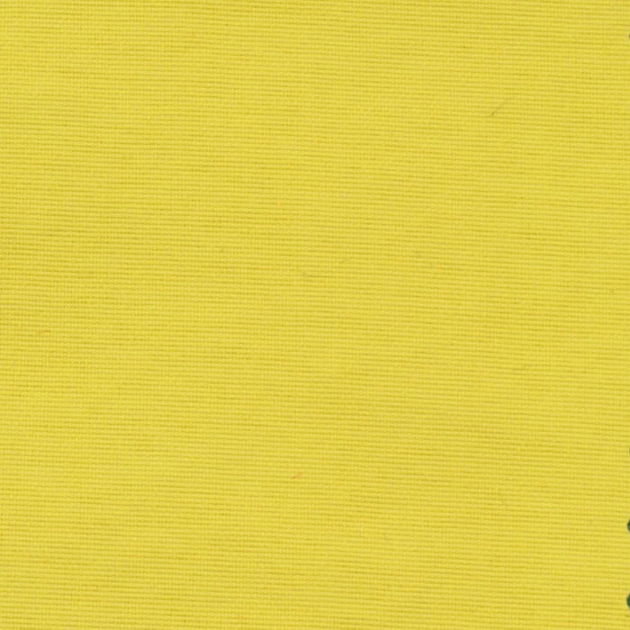 Tactel® Polyamide Technical Plain Fabric - 24 Colors-Fabric-FabricSight