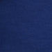Tactel® Polyamide Technical Plain Fabric - 24 Colors-Fabric-FabricSight