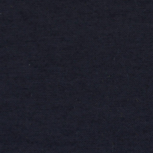Tactel® Polyamide Technical Plain Fabric - 24 Colors-Fabric-FabricSight