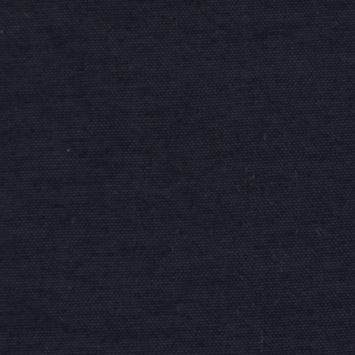 Tactel® Polyamide Technical Plain Fabric - 24 Colors-Fabric-FabricSight