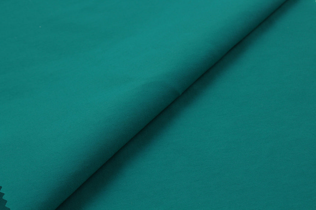 Tactel® Polyamide Technical Plain Fabric - 24 Colors-Fabric-FabricSight