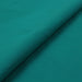 Tactel® Polyamide Technical Plain Fabric - 24 Colors-Fabric-FabricSight