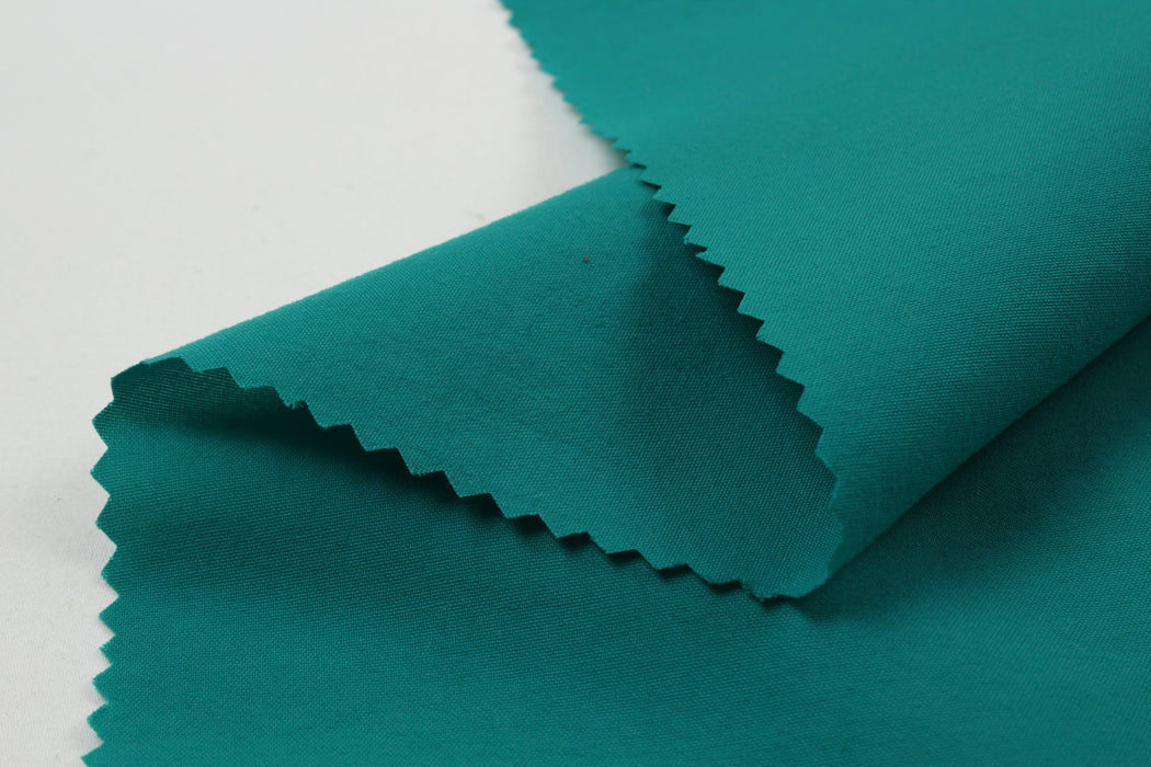 Tactel® Polyamide Technical Plain Fabric - 24 Colors-Fabric-FabricSight