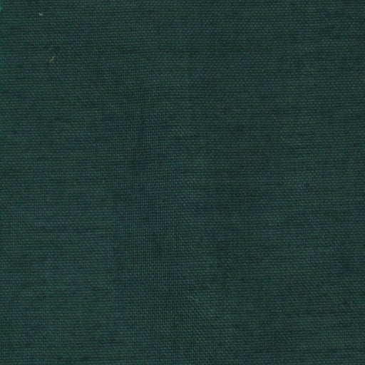 Tactel® Polyamide Technical Plain Fabric - 24 Colors-Fabric-FabricSight