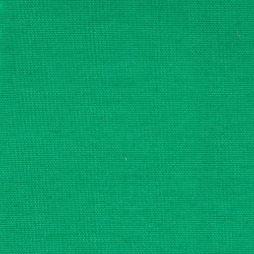 Tactel® Polyamide Technical Plain Fabric - 24 Colors-Fabric-FabricSight