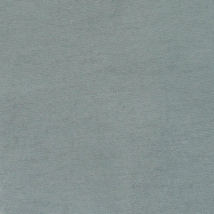 Tactel® Polyamide Technical Plain Fabric - 24 Colors-Fabric-FabricSight