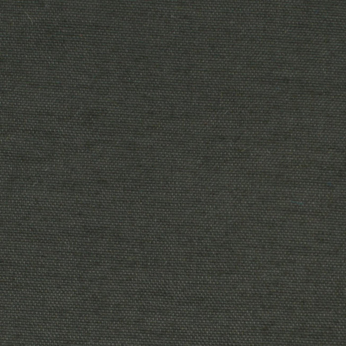 Tactel® Polyamide Technical Plain Fabric - 24 Colors-Fabric-FabricSight