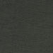 Tactel® Polyamide Technical Plain Fabric - 24 Colors-Fabric-FabricSight