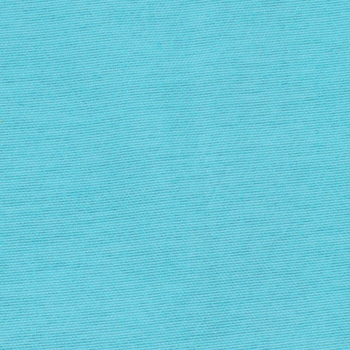 Tactel® Polyamide Technical Plain Fabric - 24 Colors-Fabric-FabricSight